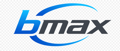 Bmax